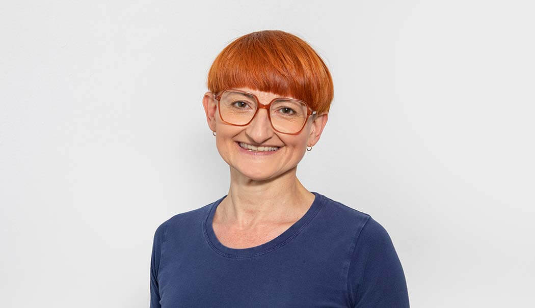 Praxisteam HNO Mäuerle
